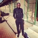 ThabJay From Johannesburg, Gauteng