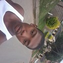 Sam K From Durban, Kwazulu-Natal