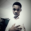 Banza2 From Johannesburg, Gauteng