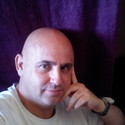 Arno6 From Pretoria, Gauteng