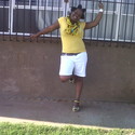 MaZee-zee Gallery Photo 1