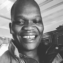 mchunubnn From Port Elizabeth, Eastern Cape