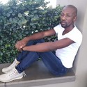 albert6 From Cape Town, Western Cape