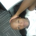 Tumi94 Gallery Photo 1