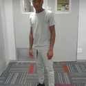 Tumi94 Gallery Photo 2
