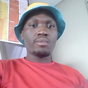 mphoza32 From Randfontein, Gauteng