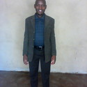 mphoza32 Gallery Photo 1