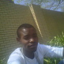 Charly15 From Johannesburg, Gauteng