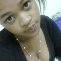lebz1000 From East London, Eastern Cape