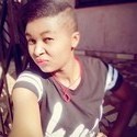 sylvee2 From Johannesburg South, Gauteng