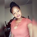 yonz2010 From Aliwal North, Eastern Cape