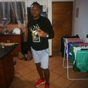 Nana96 From Johannesburg, Gauteng