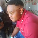 Skhaleni From Boksburg, Gauteng