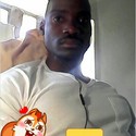 fanyana From Johannesburg South, Gauteng