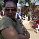 lola27 From Johannesburg, Gauteng