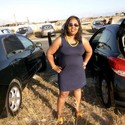 Ntombi30 Gallery Photo 1