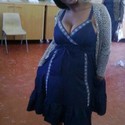 yonwaba From Mthatha, Eastern Cape