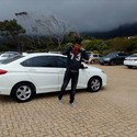 Tarun2 From Cape Town, Western Cape