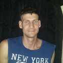 Gentle Giant4 From Heidelberg %28g%29, Gauteng
