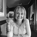 Almay From Pretoria, Gauteng