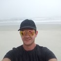 Werner.boss From Kleinzee, Northern Cape