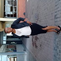 Xolie5 From Cape Town, Western Cape