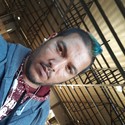 miery21 From Cape Town, Western Cape
