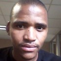 Opportunist Seeker From Midrand, Gauteng