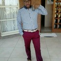 marvin9 Gallery Photo 1