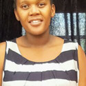 ZINZI3 From Cape Town, Western Cape