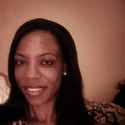 trish15 From Johannesburg, Gauteng