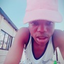 Kano3 From Soweto, Gauteng