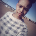 Bongi36 From Johannesburg, Gauteng