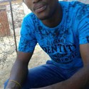 Paulm From De Deur, Gauteng