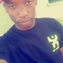 stagutho From Rustenburg, North West