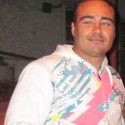 Frikkie8 From Klerksdorp, North West