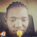 Nicnic From Pretoria, Gauteng