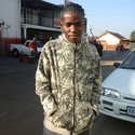 Nicnic Gallery Photo 1