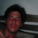 JP30 From Cradock, Eastern Cape