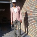 Sani2 From Boksburg, Gauteng