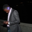 AbsMan From Johannesburg, Gauteng