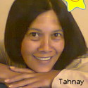 Nay17 From Uitenhage, Eastern Cape