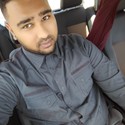 gersh5 From Cape Town, Western Cape