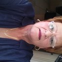 Alet From Klerksdorp, North West