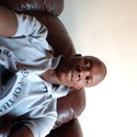 vuyo27 From Kempton Park, Gauteng