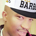 CHRISBROWN92 Gallery Photo 3