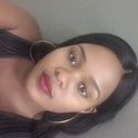 Lovely38 From Mafikeng, North West
