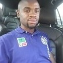 Tumelo31 From Kempton Park, Gauteng