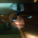 JasonF Oudtshoorn