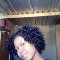 mpumza4 From Heidelberg %28g%29, Gauteng